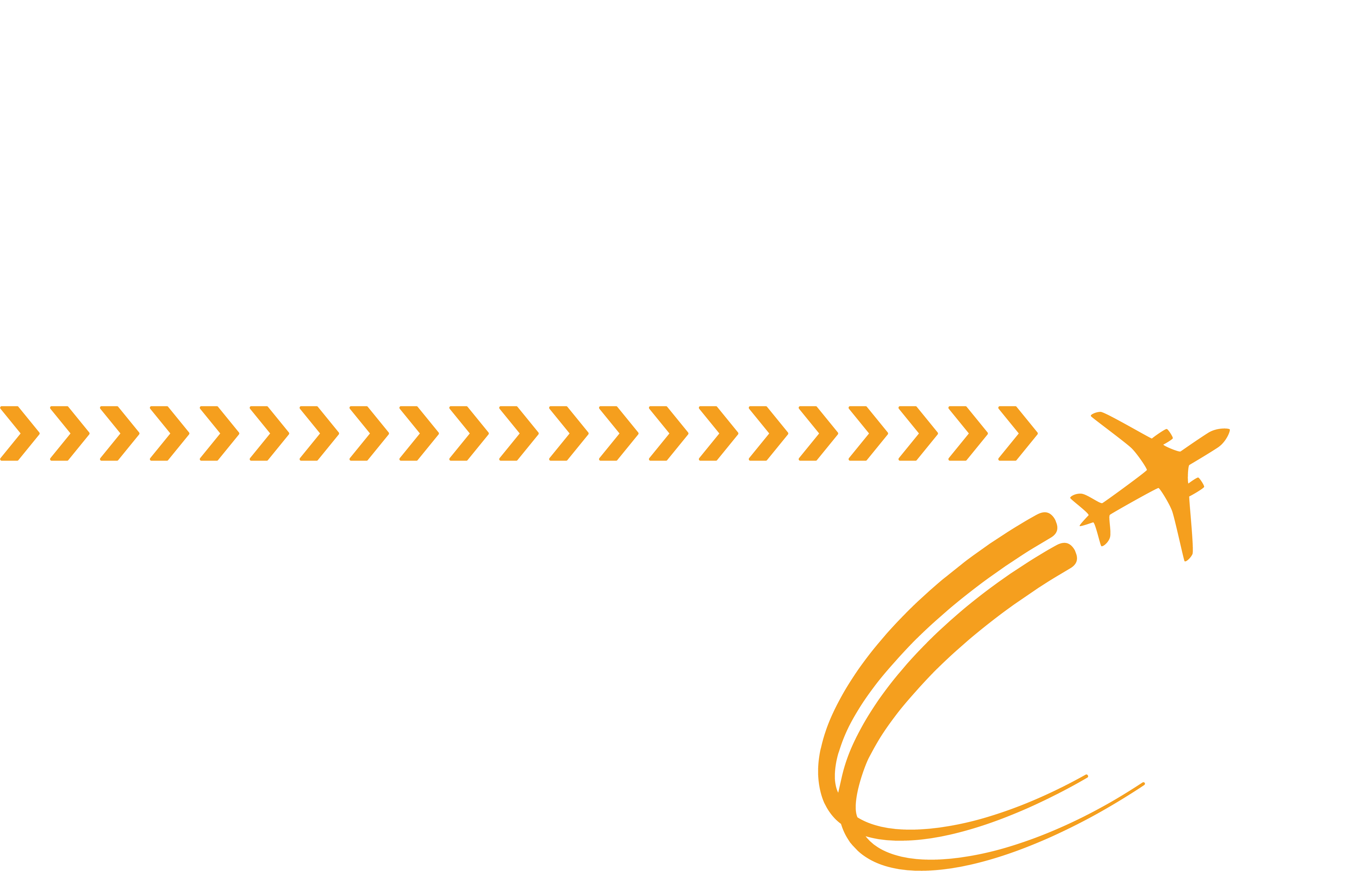 CABIN FLUX