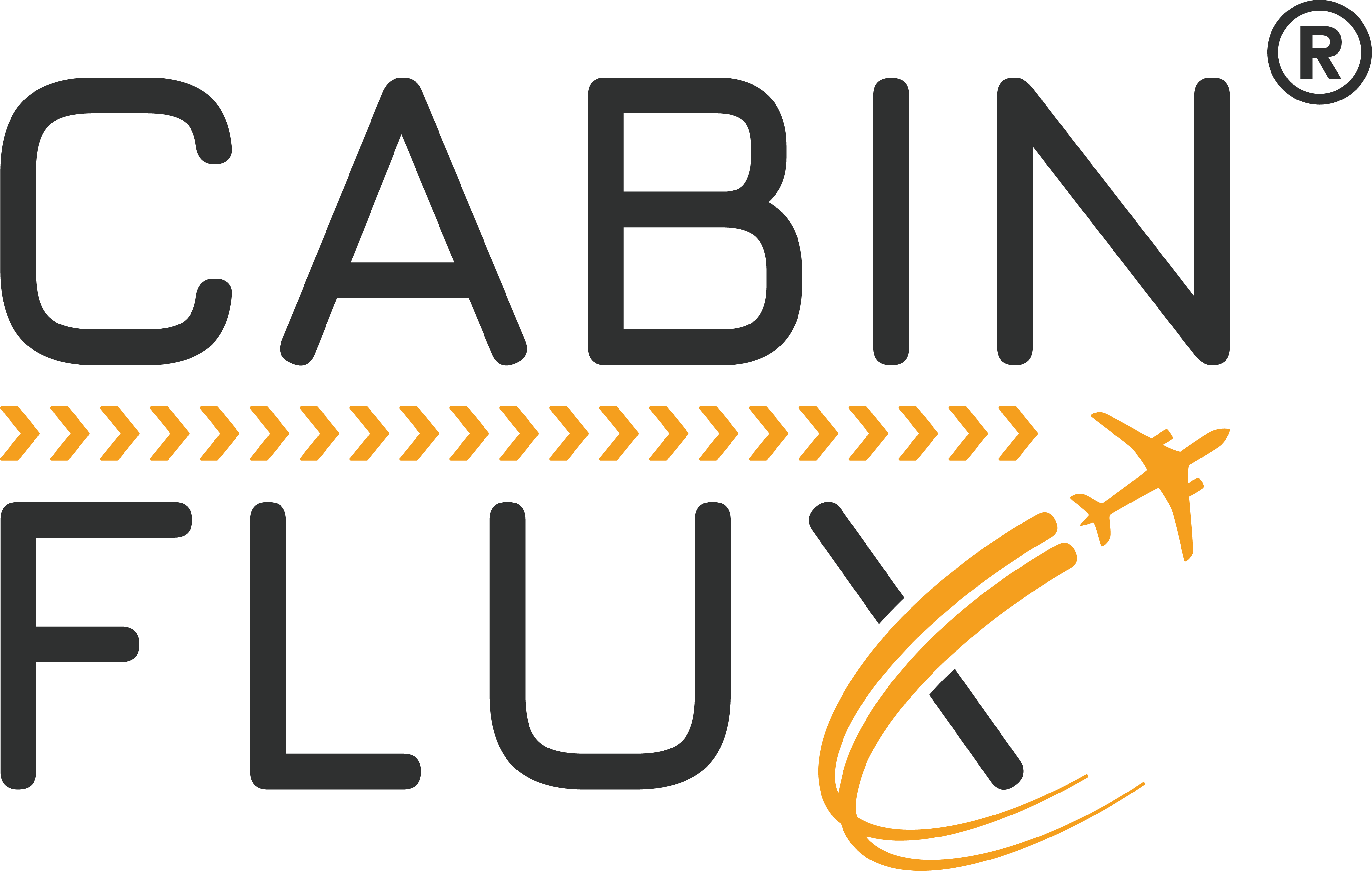 CABIN FLUX